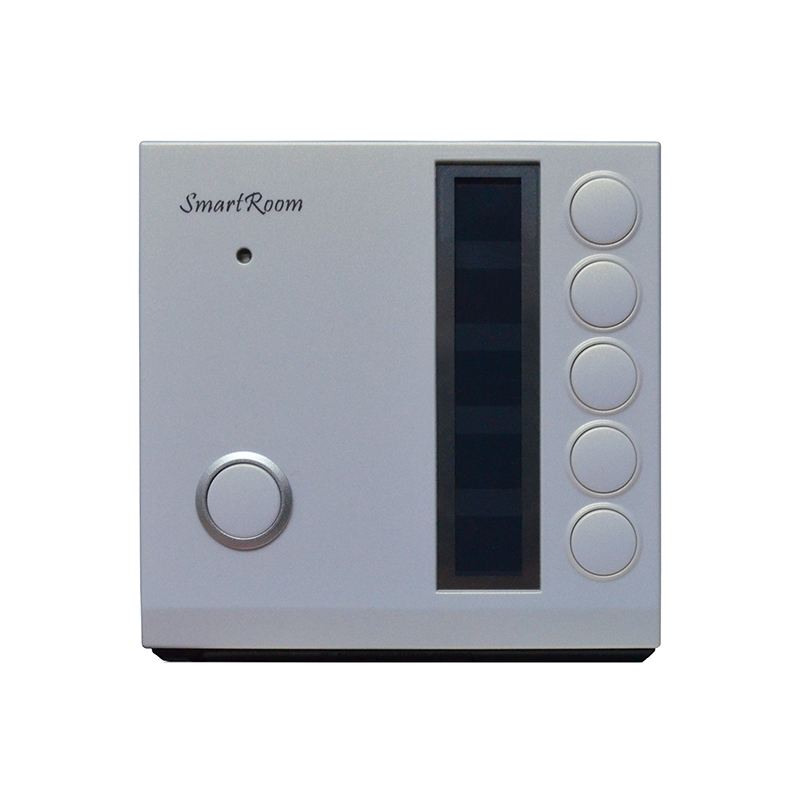 Scene Switches